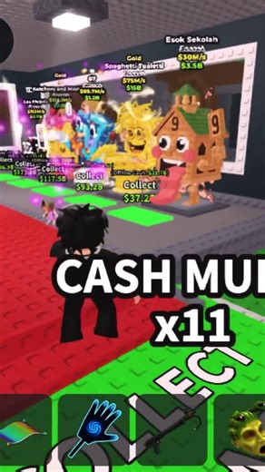 Going through my insane base (Full base tour)😱🫠