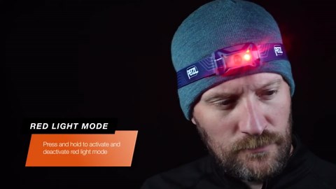 7 Best Headlamps In 2025 That Will Actually Let You See At Night