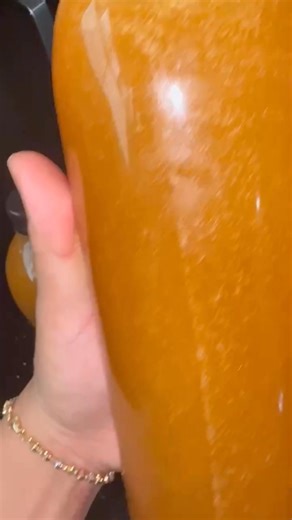 Nguyen Ho Uyen on Reels