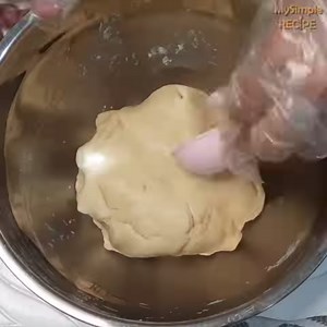 338K views · 365 reactions | Yummy and crunchy binangkal.. | My Simple Recipe | Facebook