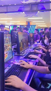 348K views · 838 reactions | 200 bpm Bloody Mary by Lady Gaga, Beatrush hard 8 keys  #Audition #Beatrush #PlayPark | Audition Next Gen | Facebook