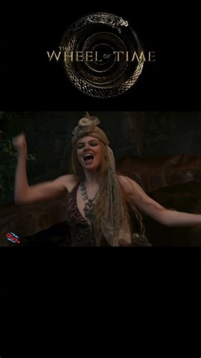 ✨ Elayne Trakand: The New Tavern Queen?