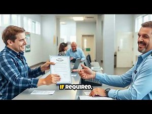 Car Title Transfer in California: What You Need to Know