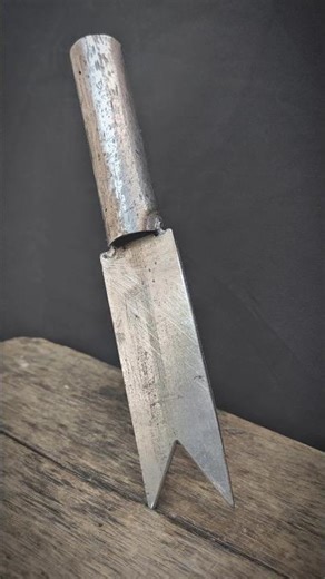 How to make a mini shastra #shorts #craft #diy #shortsfeed #shortvideo #viralvideo