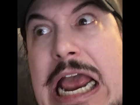 Home Alone Simulator | Five Nights at Freddy's 4