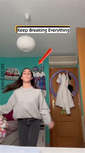 5.9K views · 26 reactions | Keep Breaking Everything | Craig Golias - Bodybuilder & Model | Facebook