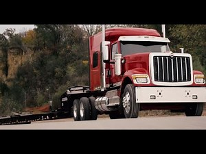 International® HX™ Series