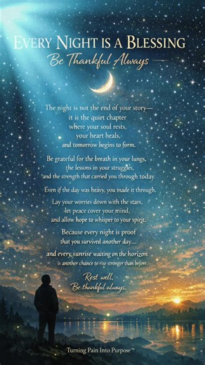 Da Heatwave/HVAC TAKE ADVANTAGE OF TODAY BECAUSE YOU NEVER KNOW WHAT TOMORROW IS GOING TO BRING I AM TRULY GRATEFUL FOR THE LIFE GOD HAS GIVEN ME I WOULDNT TRADE IT UP FOR NOTHING IN THE WORLD LOVE YOURSELF FIRST NO MATTER WHAT
