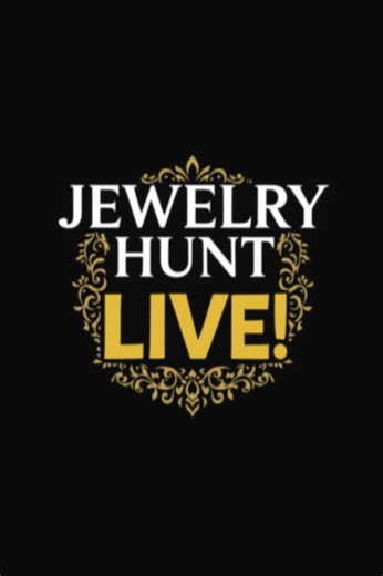 💎💍💎 NEW YEAR, NEW JEWELRY AND $1 STARTS!!!💎💍💎 | eBay Live Video