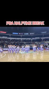 SUNDAY POP. Halftime break performance of PBA Dance Crew - ELECTRO GROOVERS | Electro Groovers PH