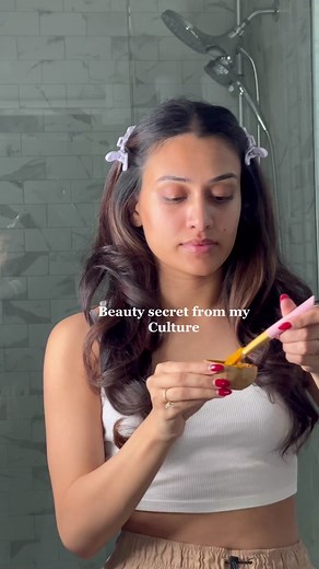 Turmeric Face Mask Benefits Explained