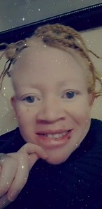 4.6K views · 208 reactions | For 50 dollars only I can send you best songs from the itandiloloka okulonga uuwanawa album and Omwene velula Namibia album plus a bonus track promotion valid until Monday. If interested send me a text on WhatsApp 0812378760. Continue supporting gospel music. | Sovita Joshua | Facebook