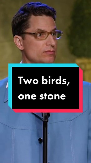 Less red & blue more 💜#standup #standupcomedy #comedian #comedу #robertmac #washingtondc