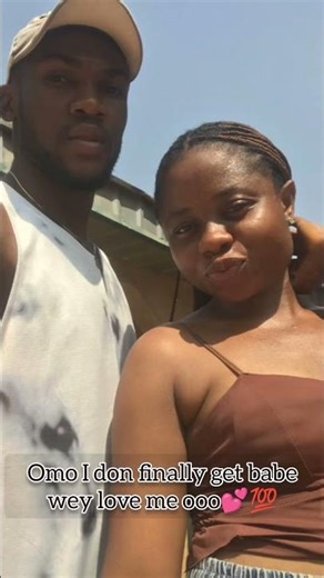 Love, Marriage, Men & Women Real Talks, FunVibes & Comedy That Connects Hearts ❤️ Heartline Connect