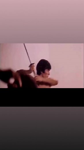 >We have just posted a new video on our YouTube Channel. (Title): Sho Kosugi’s #8 “Sai, Kick, Nunchaku, Hand, Tonfa & Sword Techniques” in his Movie & TVs (Https): https://youtu.be/wzqNIDfL1HE皆さん、こんにちは！今回の投稿動画は「デス・オブ・ザ・ニンジャ」のタイトル・クレジット・シーンからの一部分です。刀の型を女性ダンサーの動きに重ね合わせようとしたショーさんのアイデアが実現され、タイトル・シーンに使われた〜とショーさんは言っておました。ショーさん曰く「あまり固い、普通の居合道の型では女性達が踊っているリズムや動きにぎこちなさを感じてしまうので、余り固くない、ダンスにあった型を観せようとかなり苦労したと言っておりました。Today’s posting is one small portions of the credit sequences. Mr. Kosugi came up some id