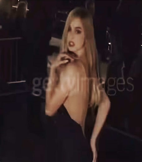 HIGH FASHION #addisonrae #edit #aesthetic #fyp #addisonraeedit