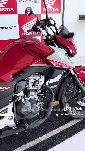 CG 160 Titan 2025: A Complete Review