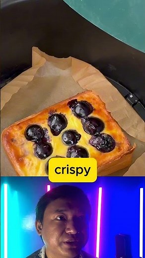 The No-Fail Technique for French Toast That Never Gets Soggy