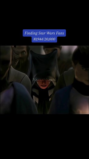 Padme Amidala Funeral // IB/RM: @Darth Vader #padmeamidala #fyp #starwars #anidala #anakinskywalker #natalieportmen #haydenchristensen #foryou #edit #queensshadow #queenperil #queenshope #retokfornature #affirmations #Funeral #blue #capcut #padmenaberrie #ahsokatabo #bailorgana #fypシ #xeltzmusic