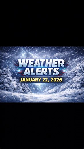 Winter Pileups Surge - How Drivers Can Stay Safe on Slippery Roads Winter storms and icy roads have caused a spike in multi-vehicle accidents, leaving drivers at higher risk of injury and delays. Experts advise slowing down, increasing following distance, and avoiding sudden maneuvers when snow or ice is present. Keeping vehicles well-maintained, using winter tires, and carrying emergency kits with blankets, food, and flashlights can make a critical difference. Staying alert, adjusting routes, a