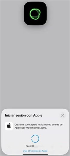 FMI OFF OPEN MENU 2026 ( new fix )