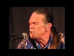 Shawn Phillips - 8500 Years