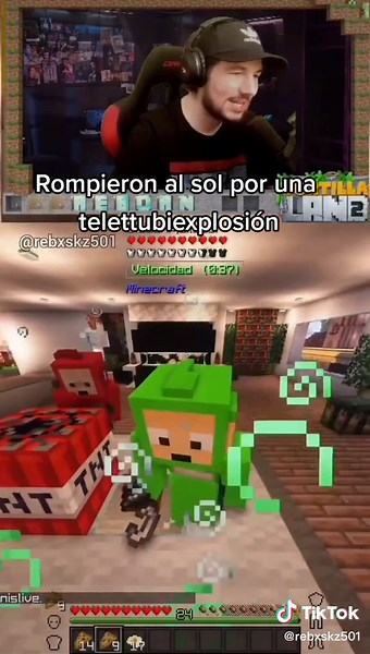 #rebornlive #reborn #auronplay #noni #juansguarnizo #axozer #teletubbies #tortillaland2 #viral #foryou #foryourpage #parati #fy #tortillalandclips