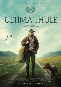 Ultima Thule streaming: where to watch movie online?