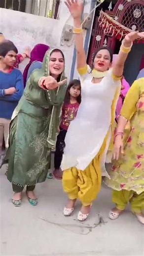 mast dance #shortvideo #dance #dancegenre #haryanvisong