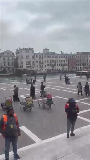 Privact PC at the UpTech Event in Venice 🇮🇹