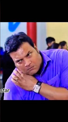 CID DAYA Attacked by Suddenly😱😡 #cid #cidshorts #ciddaya