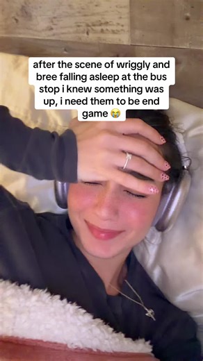 they deserve it . #tellmelies #hulu #fyp