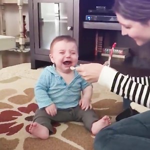 110K views · 5.1K reactions | Top Cutest Chubby Babies on the Planet #cutebaby | Cute BABY | Facebook