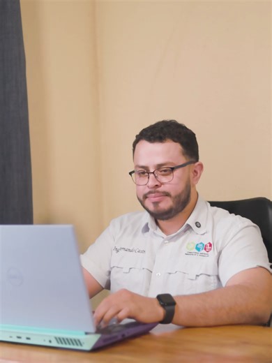 Water Cons on TikTok