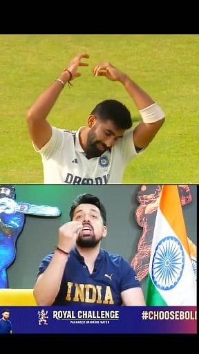 562K views · 10K reactions | Cartoon Network Reaction #cartoonnetwork #cricket | Anwar Kashmiri | Facebook