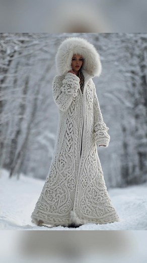 Our family-run workshop, preserving the legacy of Icelandic knitting....