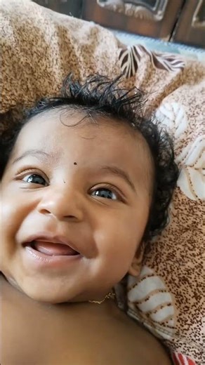 New parents can relate😊#youtubeshorts #subscribe #vazha #song