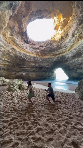 Beautiful Marriage Proposal Stories and Ideas