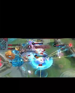 Solo Base Defense Ter Keren 2024 🔥 | BDFriendlyGamer