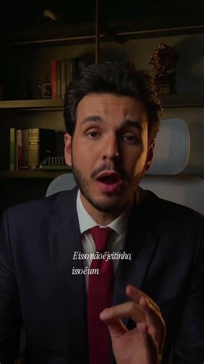 Não consigo emitir CND por imposto atrasado. O que eu faço?