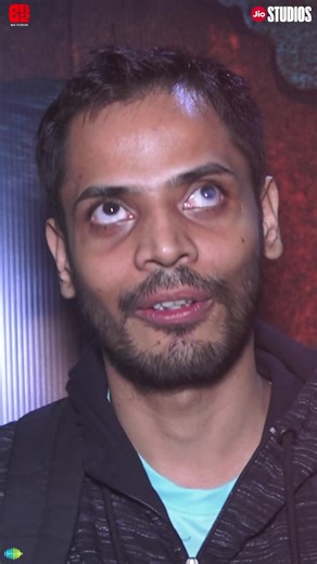 15K views · 681 reactions | ‘ARTICLE 370’ ADVANCE BOOKINGS OPEN… Audience can’t get enough of this powerful tale of #Article370… Arrives in *cinemas* TOMORROW. | Taran Adarsh | Facebook