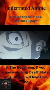 B The Beginning S01E01 highlights