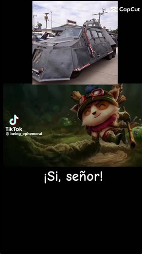 Caza Tornados: El Último Explorador