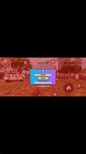 ALL IN ONE MAP CODE 🔐 GUIDE GAMER🤗 #aa23