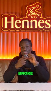 This performer never hits the stage without earplugs, because protecting your hearing is vital. They use Loop earplugs and keep them on their keyring for easy access. They're waiting to hear back about a replacement loop. #EarProtection #LoopEarplugs #MusicianLife #ProtectYourHearing #PerformanceTips | DJ Jesse | Facebook