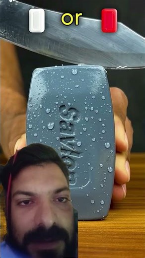 “This Clip Is Breaking The Internet 🔥”Usa Shorts #usa #shorts #10million #viral #usaaudience