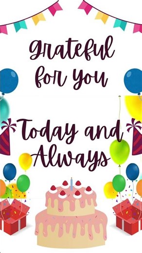 DAVID Happy Birthday Song 🎂 — Happy Birthday to You!