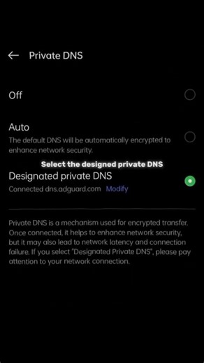 Fix Chai Region Problem! #chai #chaiapp #fypシ #viral #shorts