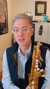 15K views · 370 reactions |  12 Days of Backun - DAY 5!  ⁠  Win...