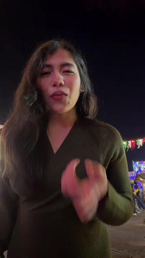 bruh it's literally 0°